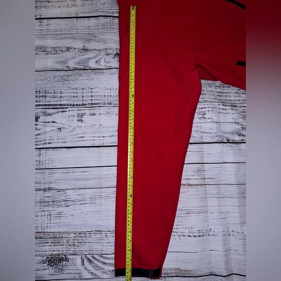 North Face Men’s Coat XL - Picture 8 of 9